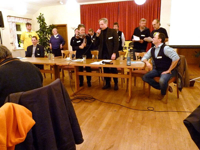 16.Maerz 2011  0017.JPG - Mitgliederversammlung 16.Maerz 2011